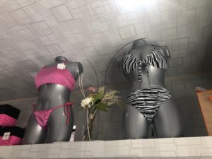 IMG_2653