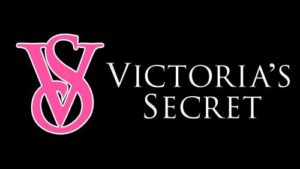 Victoria-Secret-Logo