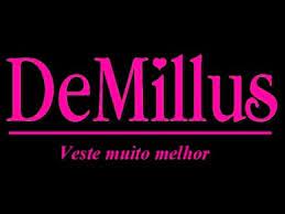 images (3)