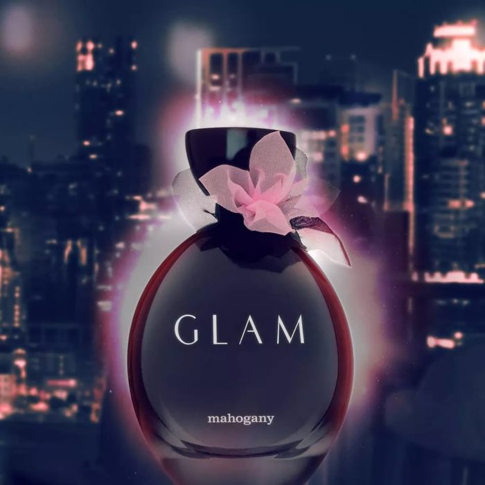 Glam Mahoganny