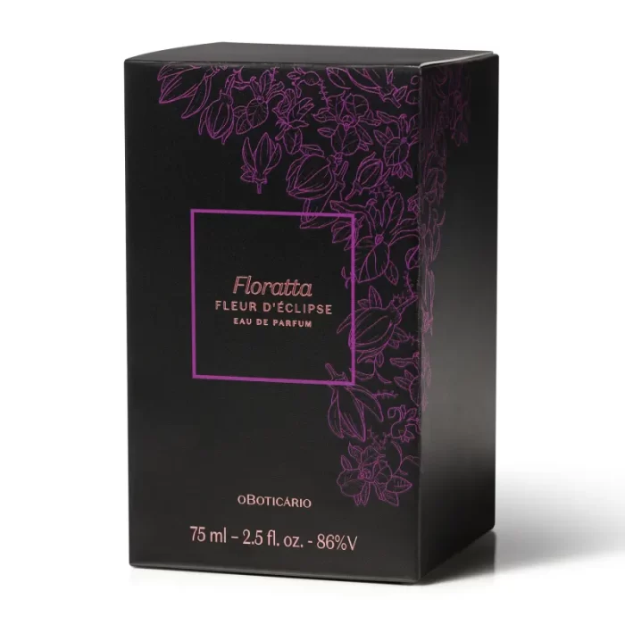 Floratta Fleur D'Eclipse - Image 5