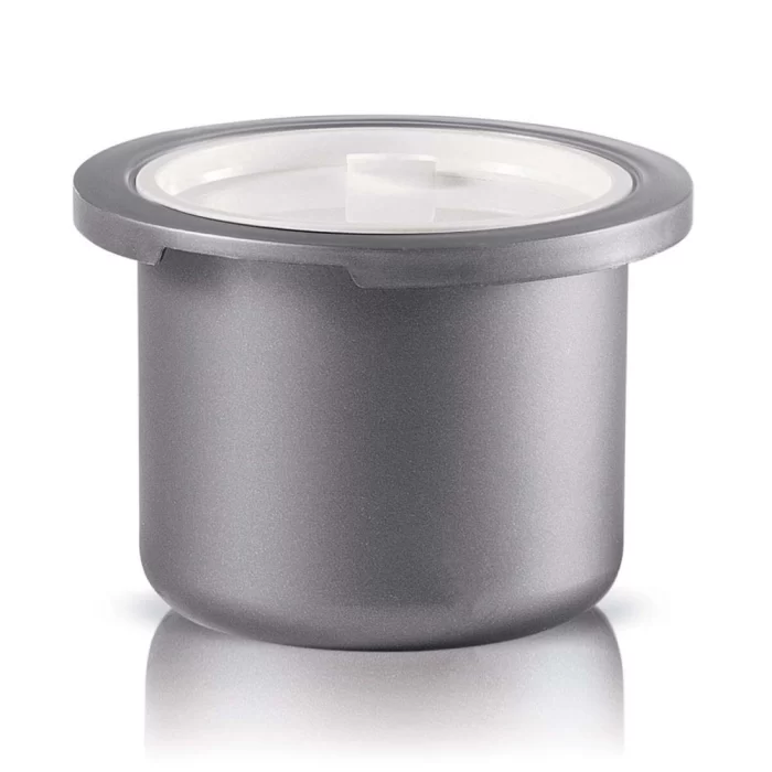 Refil Gel Creme Antissinais 45 + Noite Natura Chronos - 40g