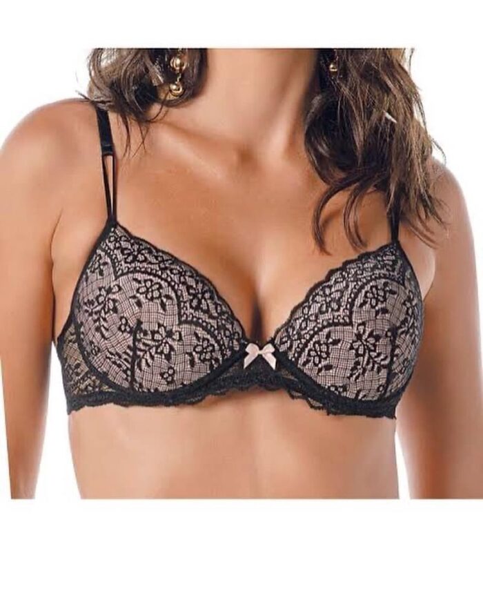 Sutiã DeMillus Femme 265017