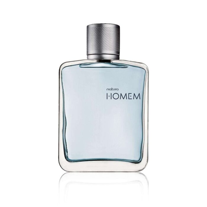 Natura Homem Desodorante Colônia 100ml