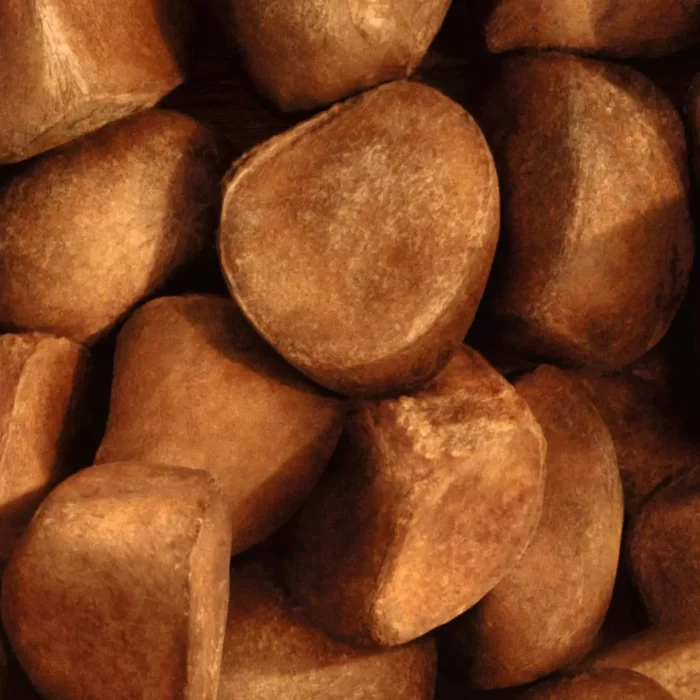 Polpa Hidratante para as Mãos Natura Ekos Andiroba 75g - Imagem 2