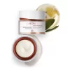 Gel Creme Antissinais 45+ Dia Natura Chronos FPS30 - 40g - Imagem 2