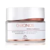 Gel Creme Antissinais 45+ Dia Natura Chronos FPS30 - 40g