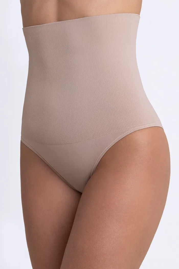 Calcinha Redutora Loba Slim - Lupo - 41050-001
