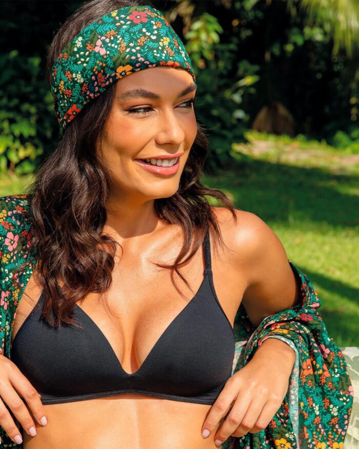 Sutiã Angelet Lieve DeMillus-063046 - Imagem 4