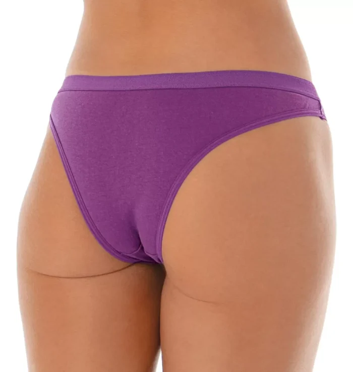Biquíni Demillus Bali - Imagem 4