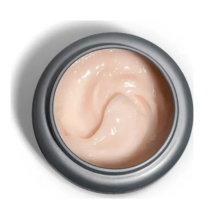 Máscara Capilar Ultra Brilho Siàge Glow Expert 250g - Imagem 4