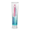 Creme Para Prevenção de Assaduras Bepantol Baby 30g