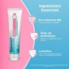 Creme Para Prevenção de Assaduras Bepantol Baby 30g - Image 2