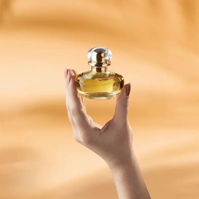 Lily Le Parfum Perfume 30ml - Imagem 6