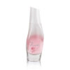 Presente Natura Luninha 25 ml - Imagem 4