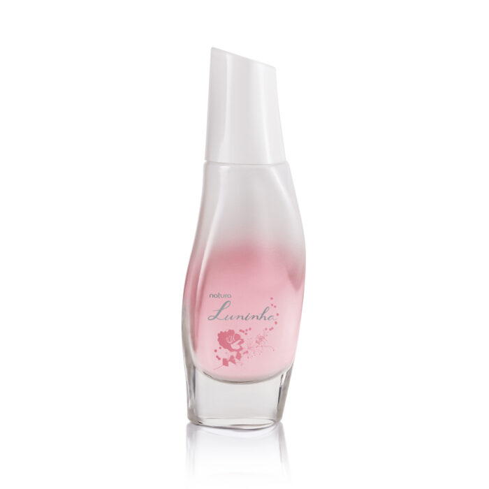 Presente Natura Luninha 25 ml - Imagem 4