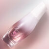 Presente Natura Luninha 25 ml - Imagem 5