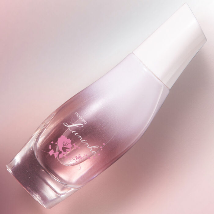 Presente Natura Luninha 25 ml - Imagem 5