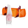 Presente Natura Luninha 25 ml
