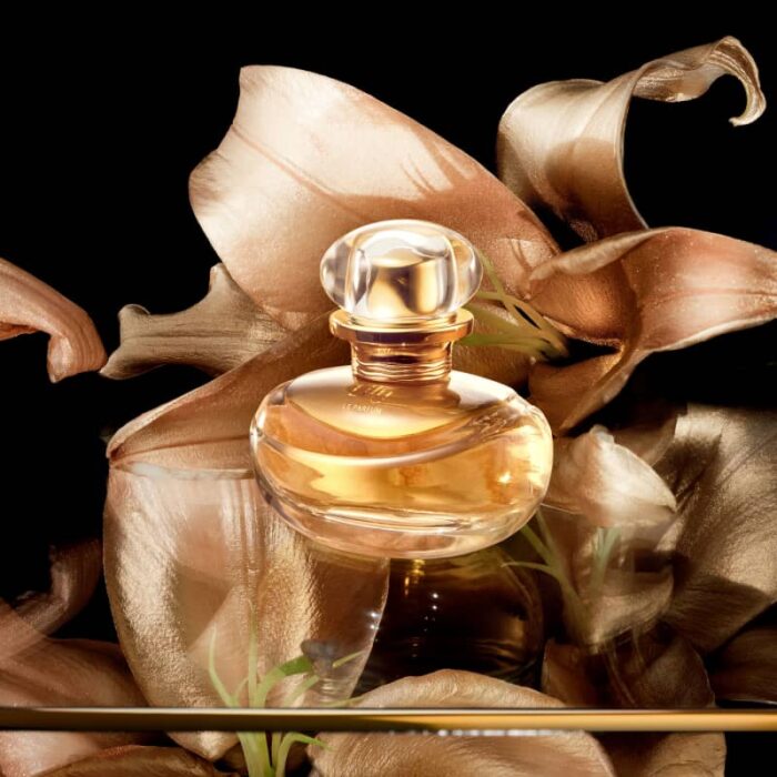 Lily Le Parfum Perfume 30ml