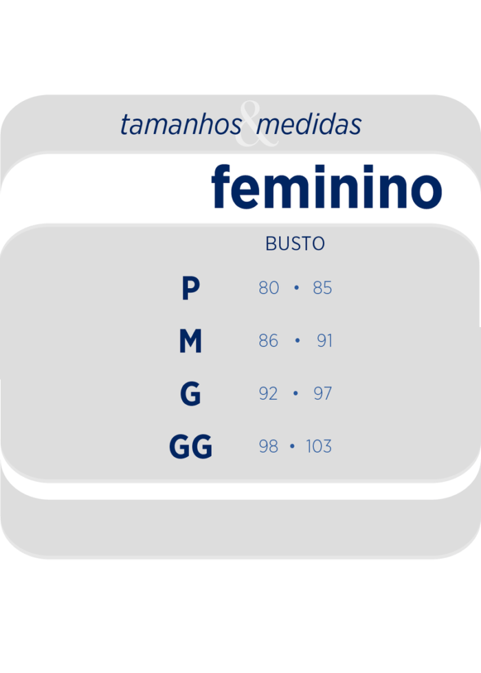 Jaqueta Resinada Sawary - 276717 - Imagem 6