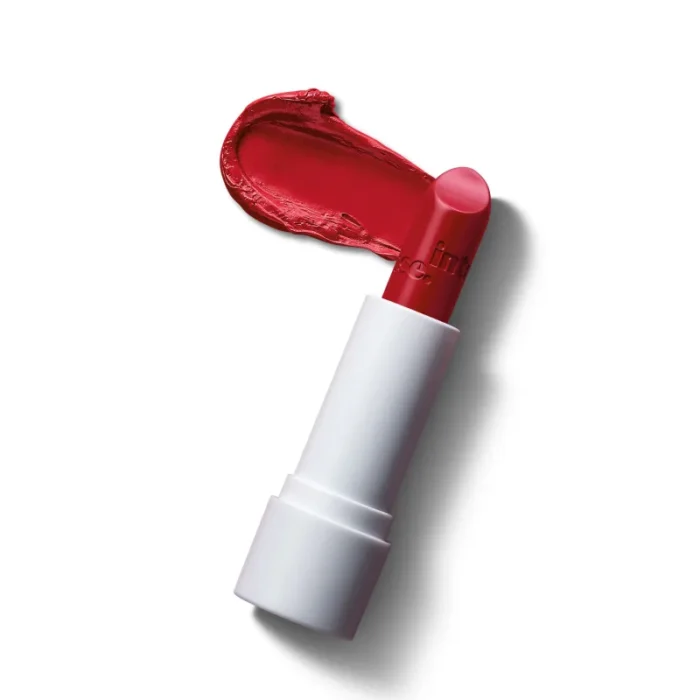 Batom Cremoso Vermelho Intense Pop 3,6g - Imagem 3