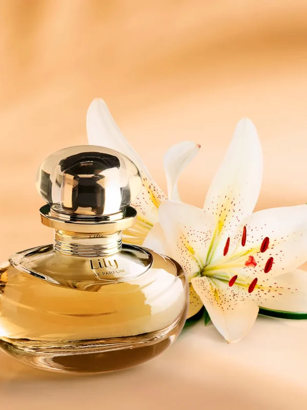 Lily Le Parfum Perfume 30ml