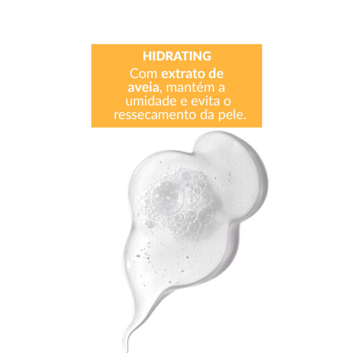 Avon Care Intimate Sabonete Líquido Íntimo Hydrating - Imagem 4