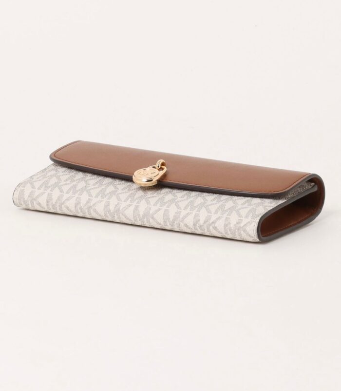 Carteira Michael Kors ,Jet Set Travel - Imagem 2