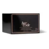 O Boticário Her Code Hidratante Corporal 250g - Imagem 5