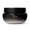 O Boticário Her Code Hidratante Corporal 250g