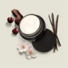 O Boticário Her Code Hidratante Corporal 250g - Imagem 2