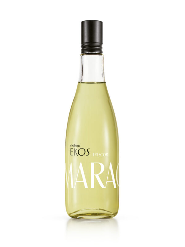 Ekos Frescor Maracujá 150 ml