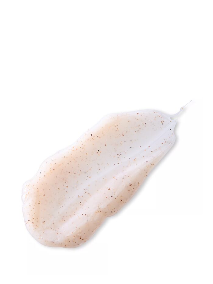 Esfoliante Body Wash ( Sabonete Liquido Esfoliante ) PINK Victoria's Secret Coconut 355ml - Imagem 2