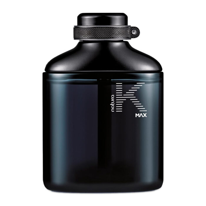 K Max Masculino 100 ml - Natura