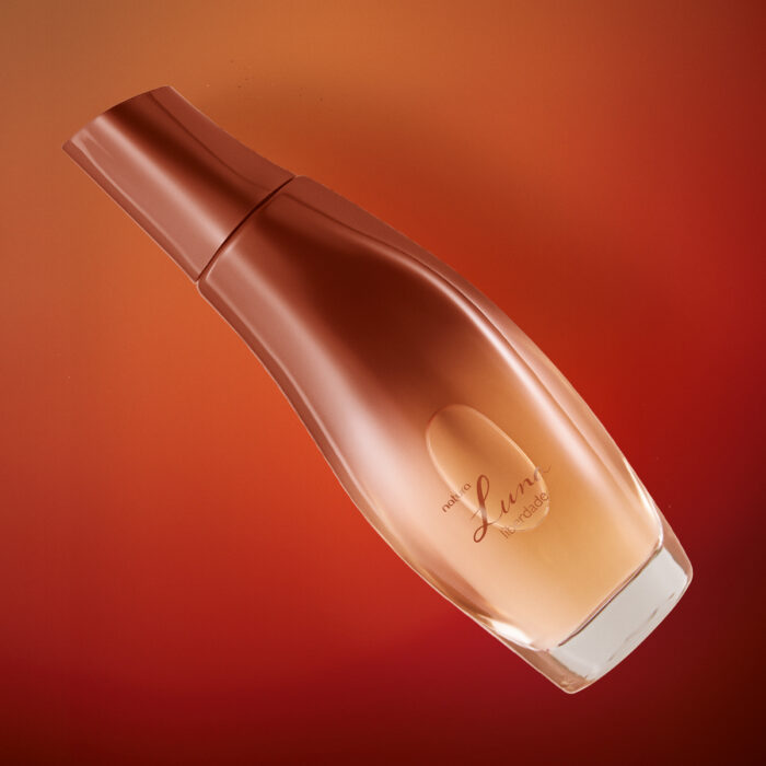 Luna Liberdade 75ml - Imagem 2