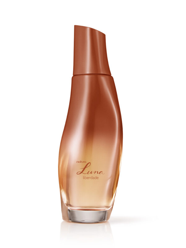 Luna Liberdade 75ml