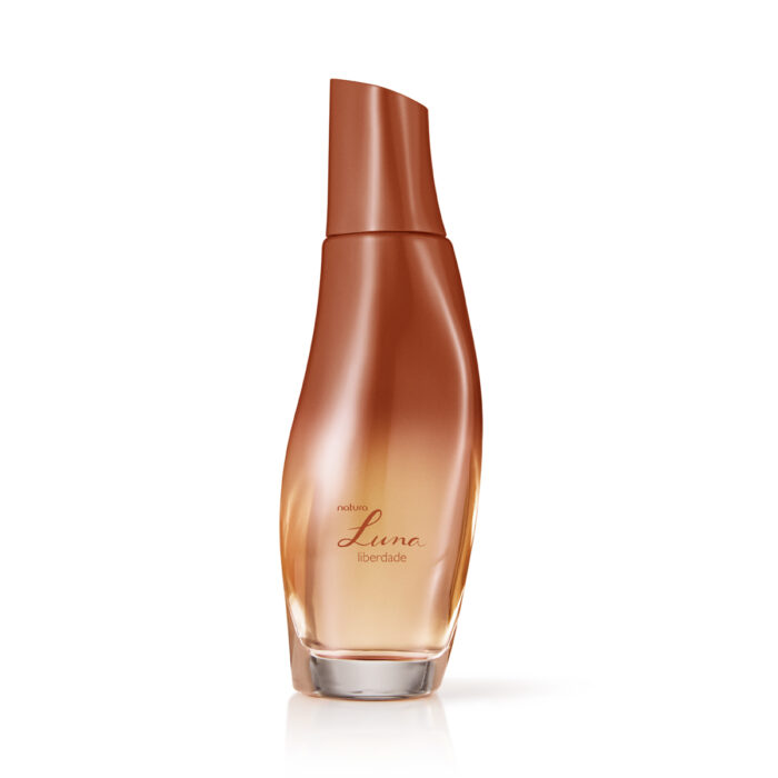 Luna Liberdade 75ml