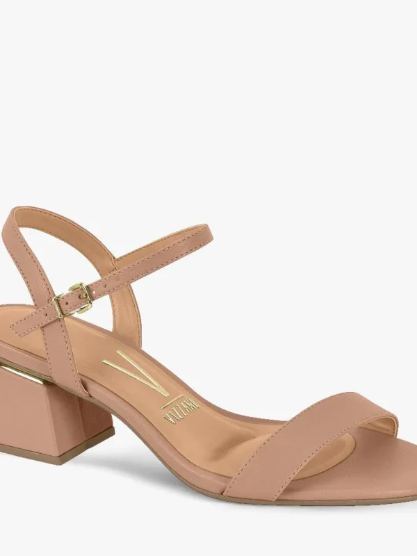 Sandalia Vizzano 6428.101.7286 Pelica.