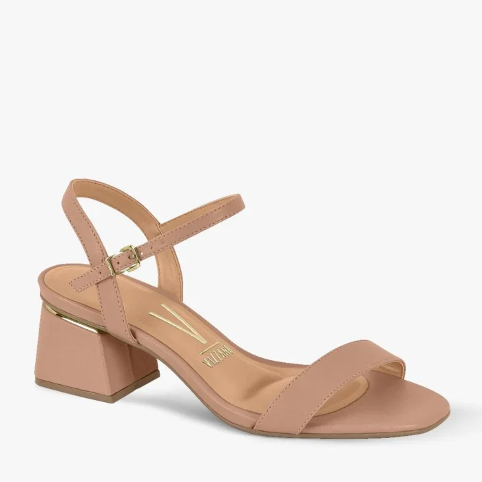 Sandalia Vizzano 6428.101.7286 Pelica.