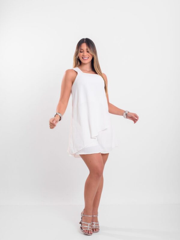 conjunto Mira Alfaitaria = lori Luxo
