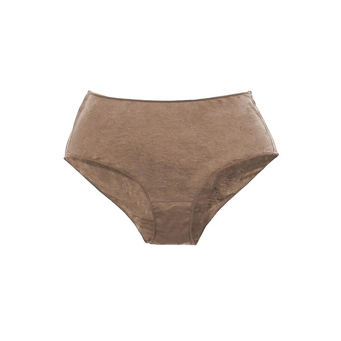 Calça Cavada Grenade DeMillus 56110 - Imagem 4