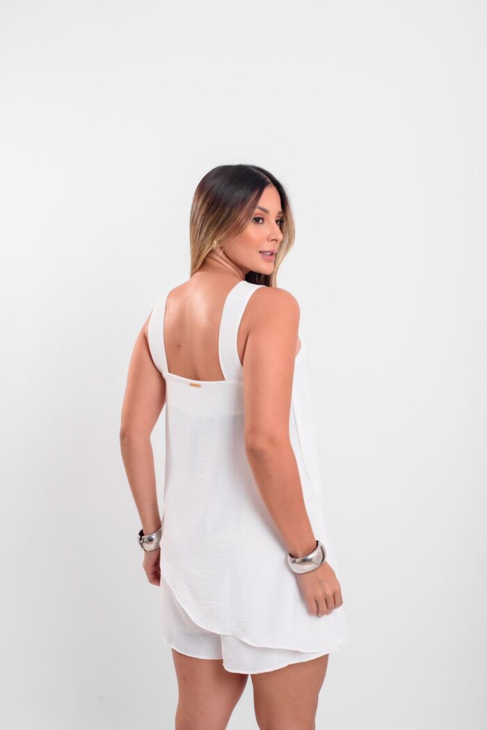 conjunto Mira Alfaitaria = lori Luxo - Imagem 2