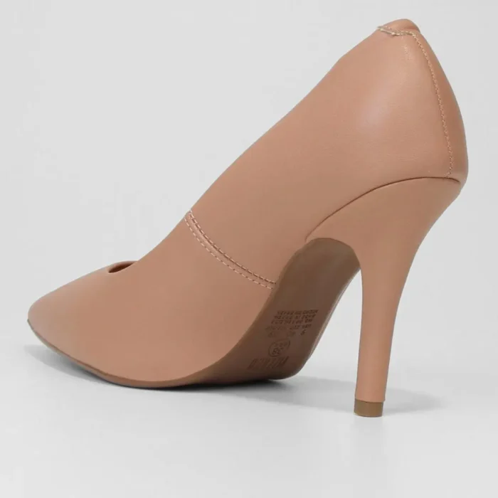Scarpin Vizzano - Imagem 4