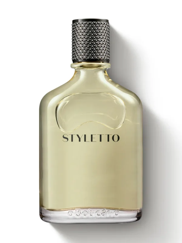 Styletto Eau de Toilette 100ml