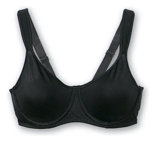 Sutia Citara Conforto Demillus 064513 - Imagem 6
