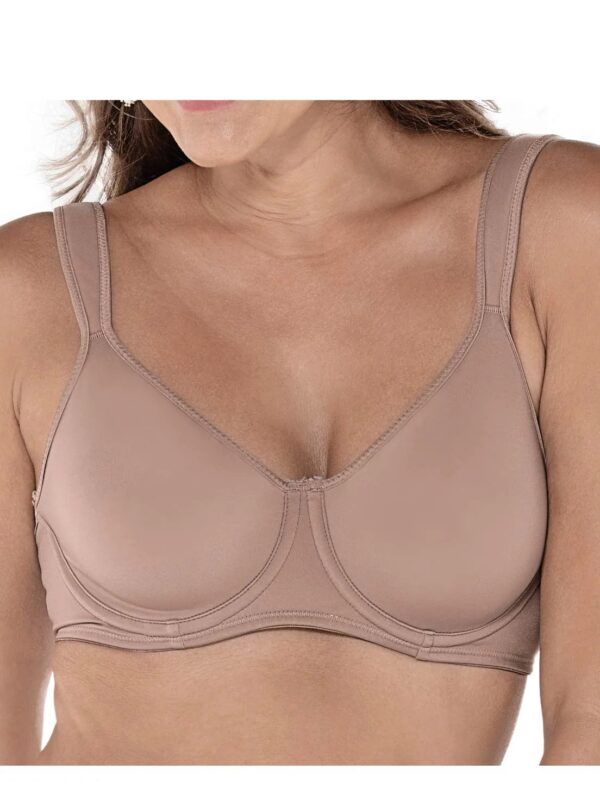 Sutia Citara Conforto Demillus 064513