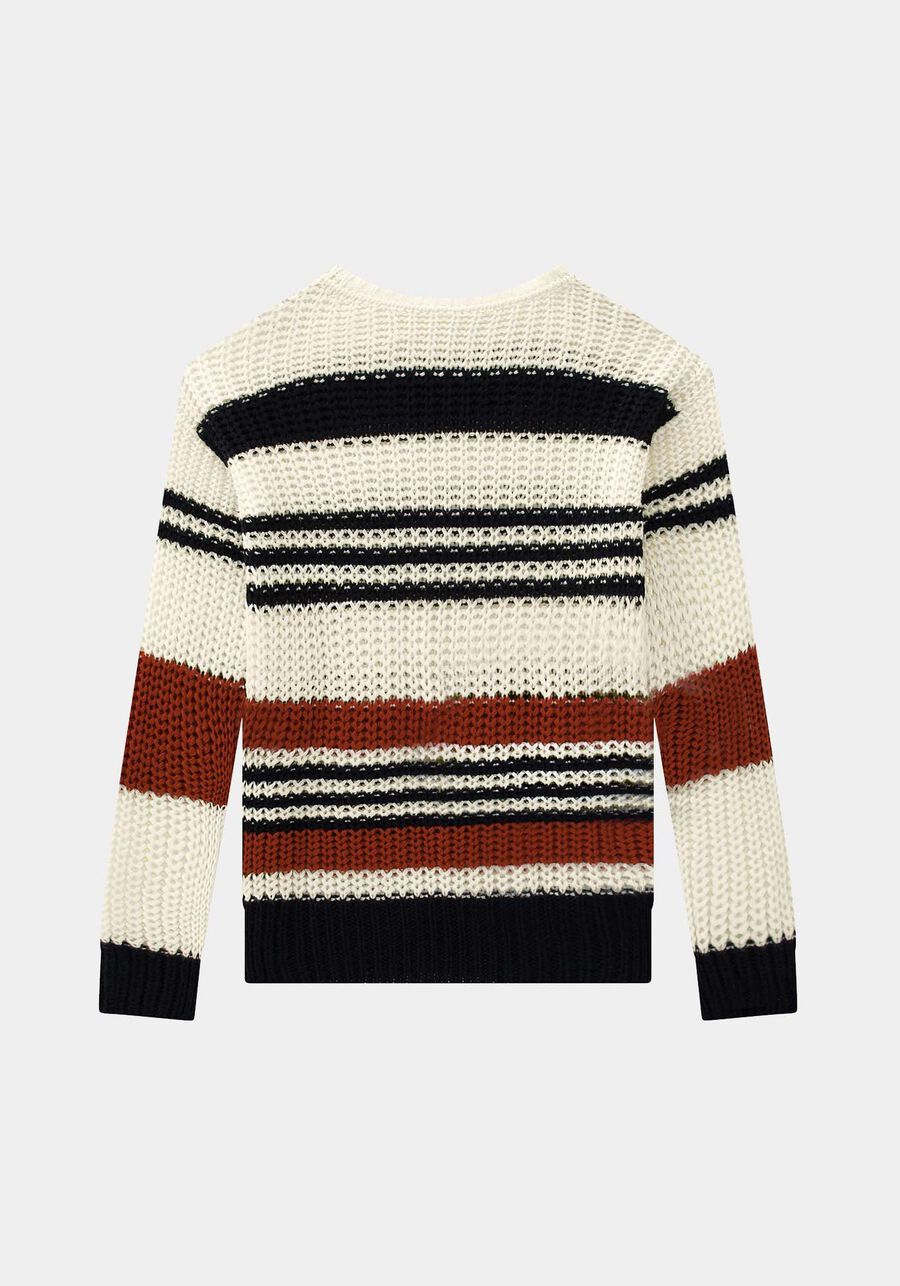 Lunender Blusa - Imagem 2