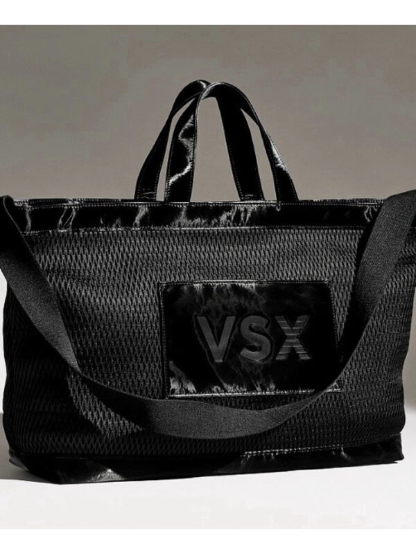 VSX Tote Bag - Victoria's Secret