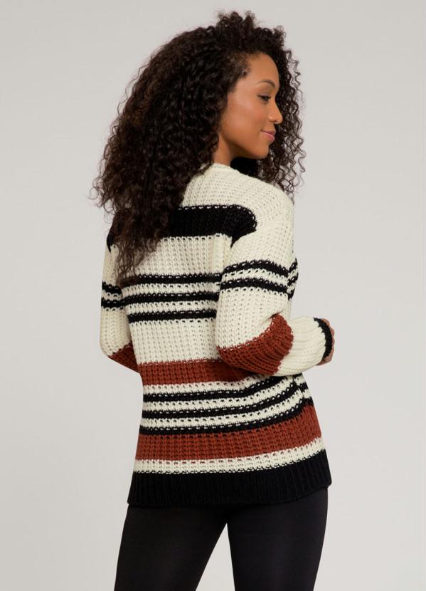 Lunender Blusa - Imagem 5